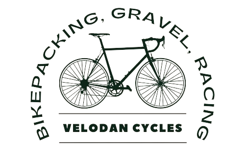 Velodan Cycles