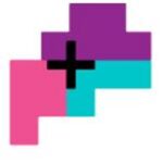 Reggie Scramble 2025: Hot, Hard, and Full of Heart