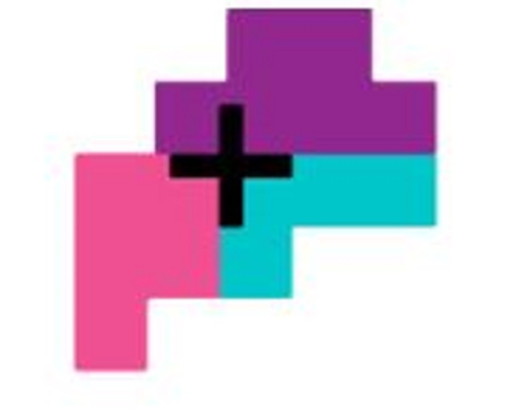 You are currently viewing Reggie Scramble 2025: Hot, Hard, and Full of Heart